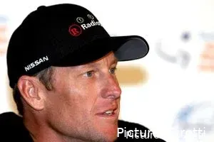 https s3 newsifier 7