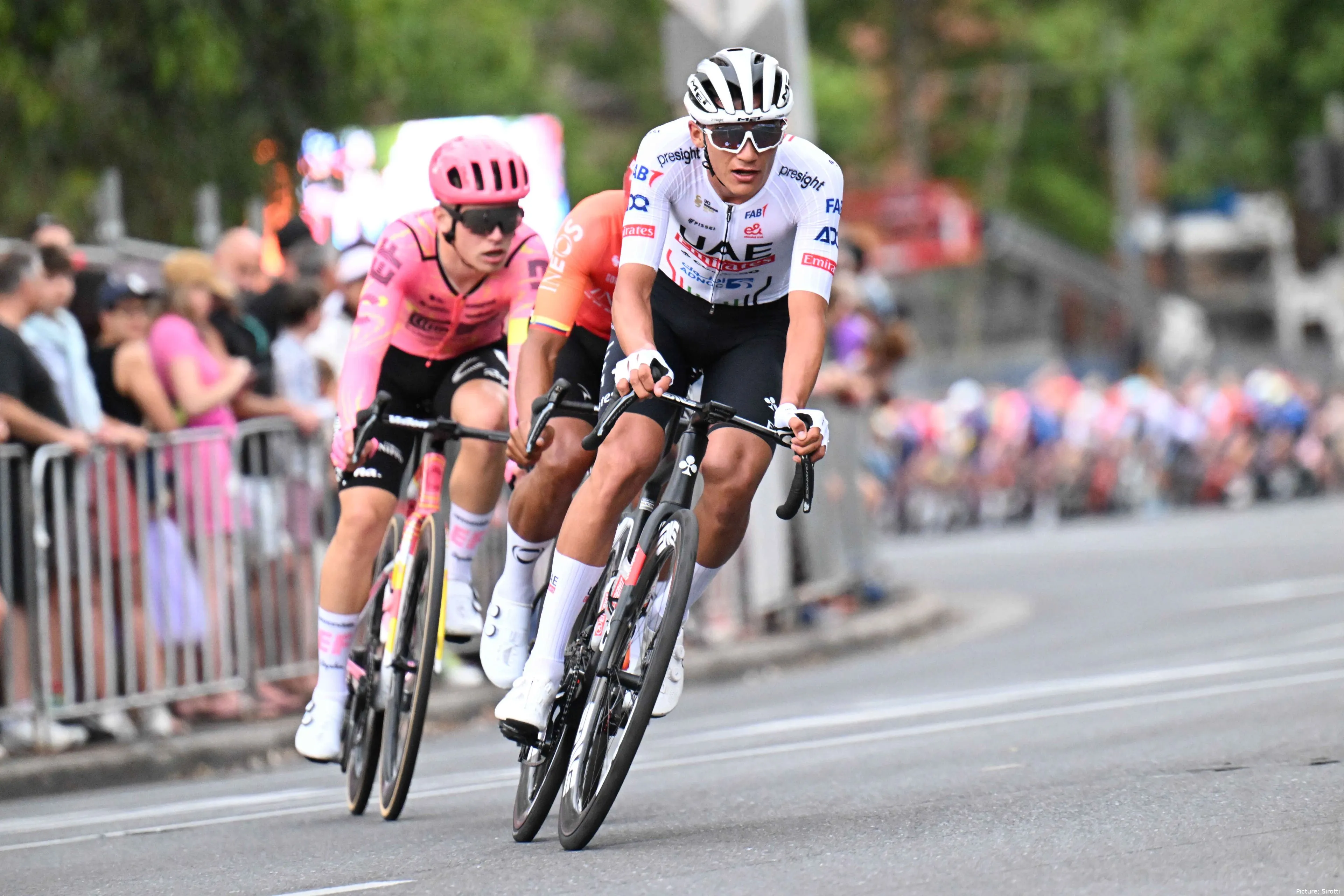 isaac del toro tour down under 1144722839