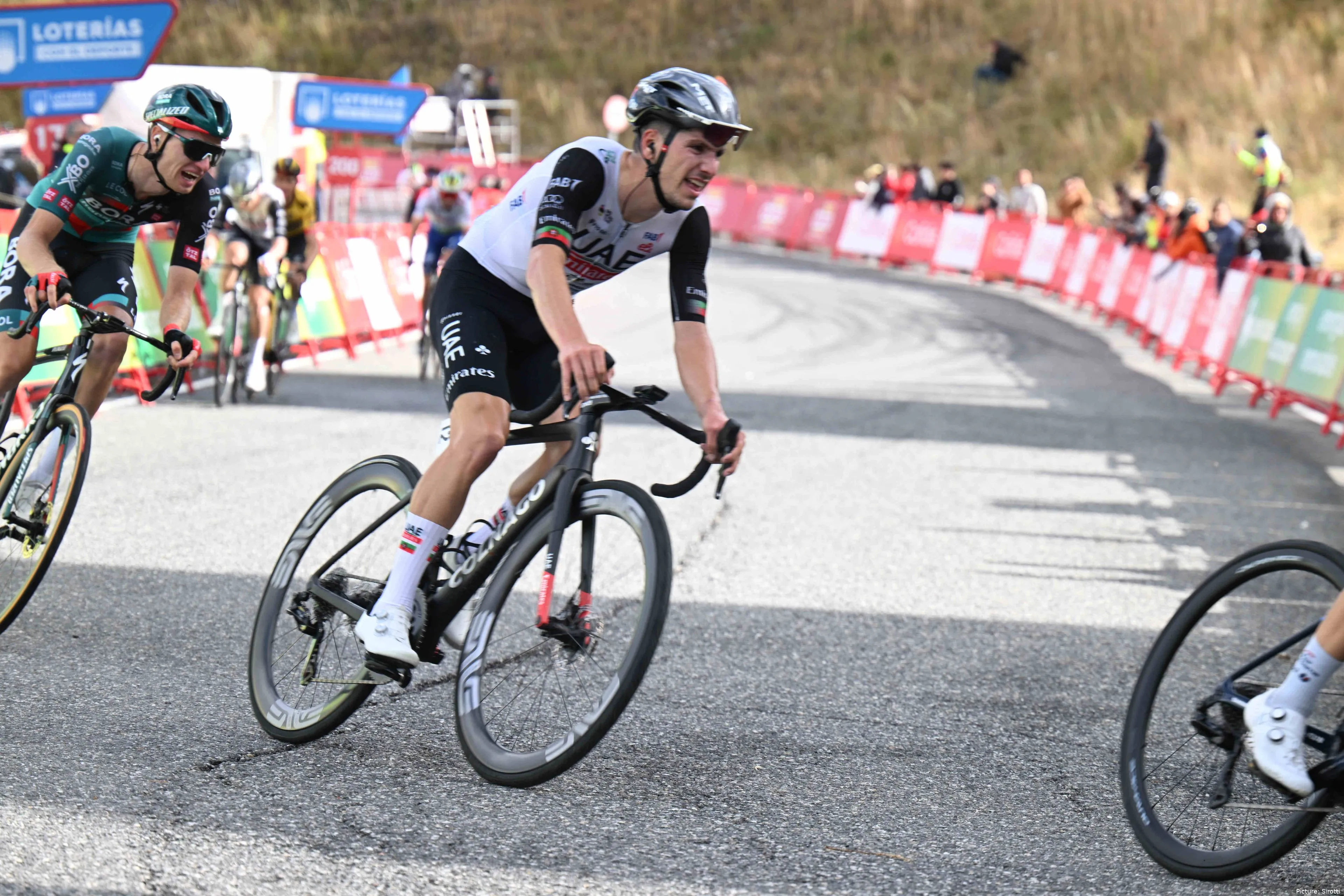 1133140358 64ecd94db1747