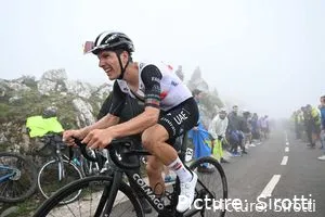 1137621573 65020149942b1 6533d53119fbe