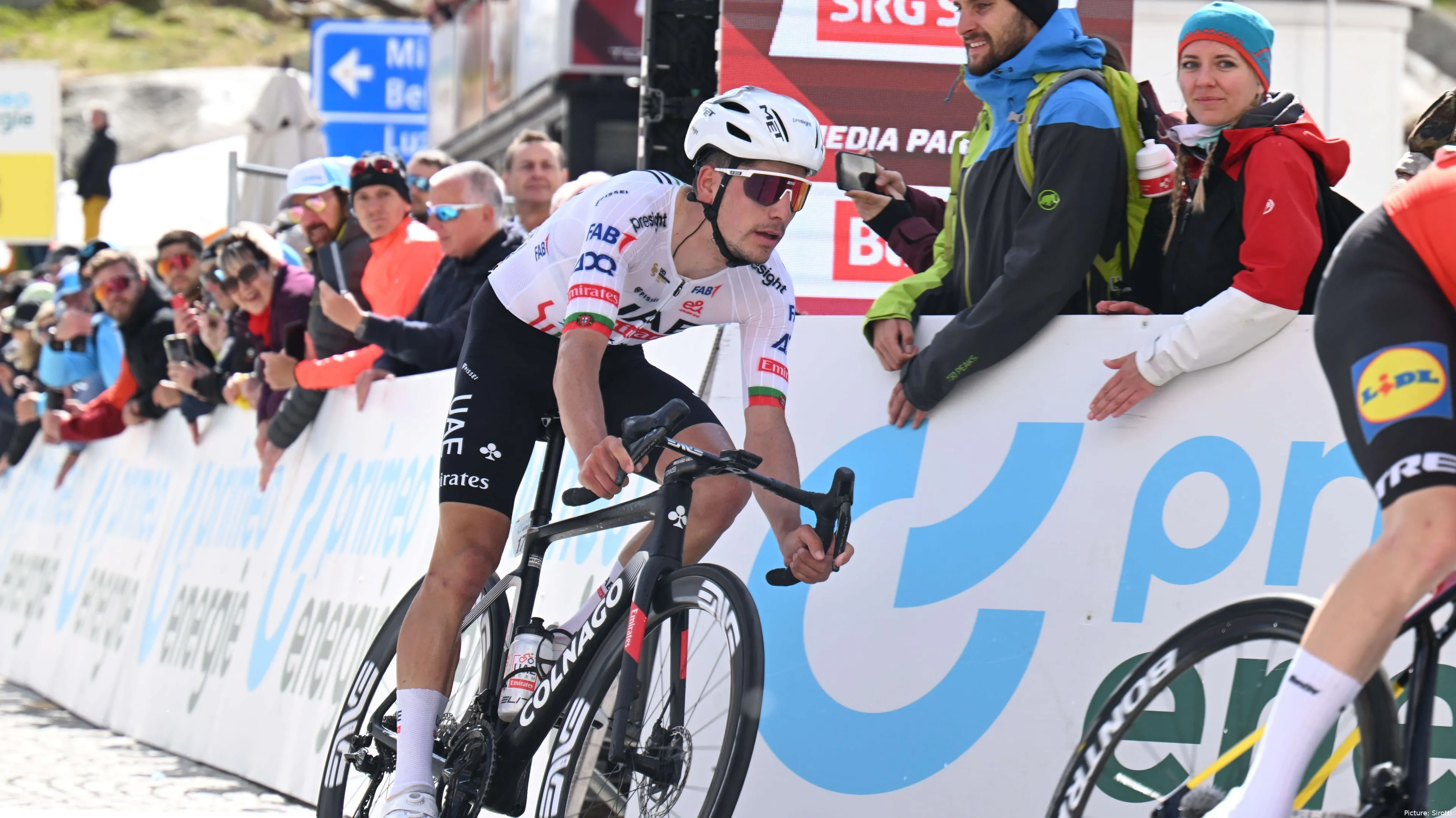 joaoalmeida 6669eb2c41281