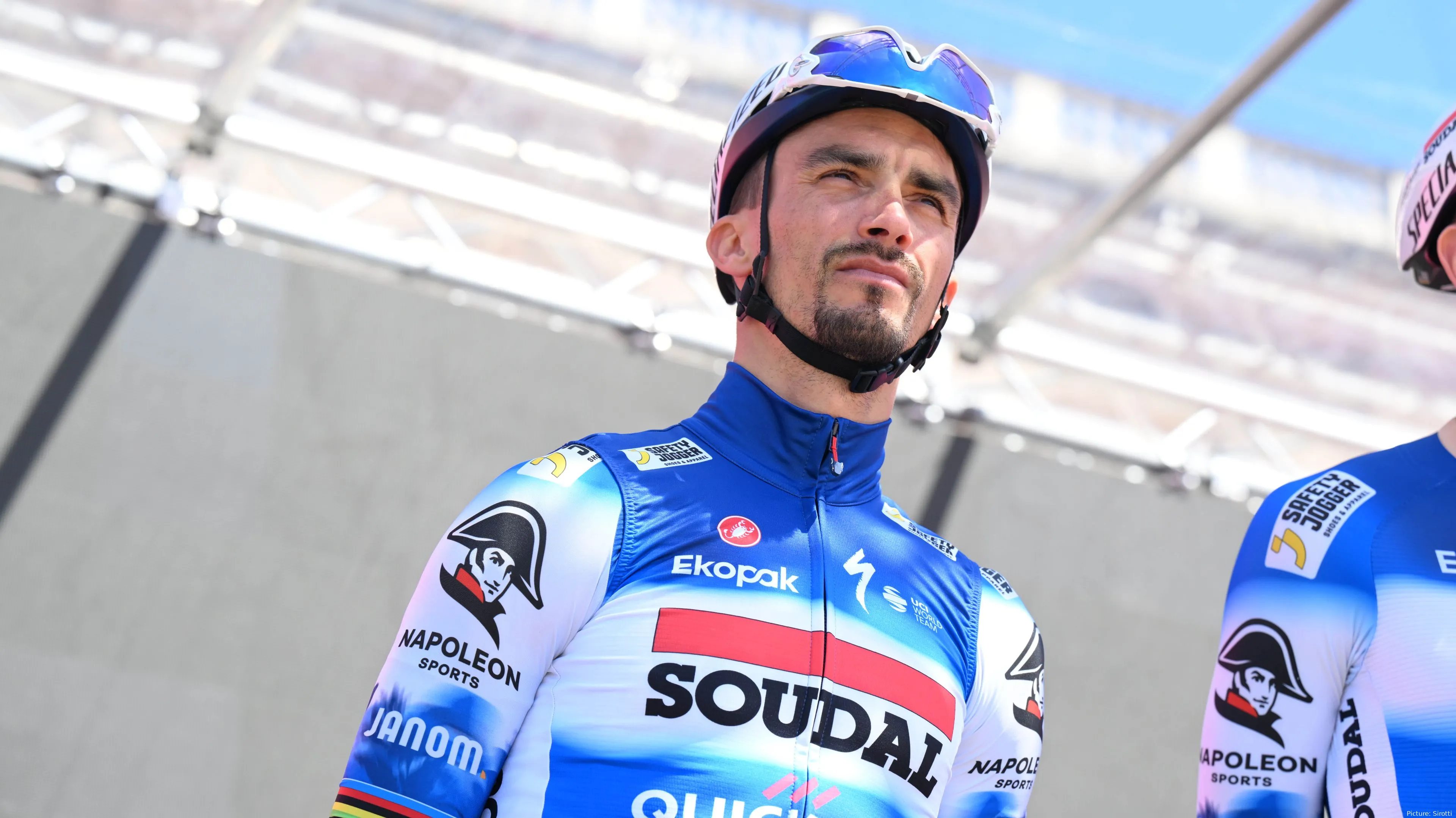 julianalaphilippe