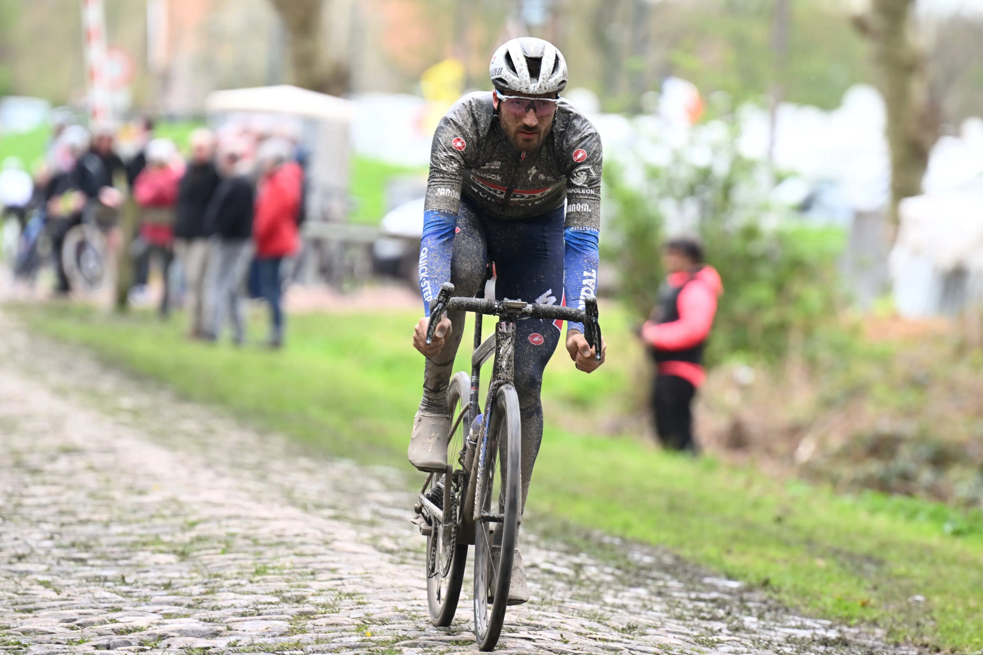 giannimoscon