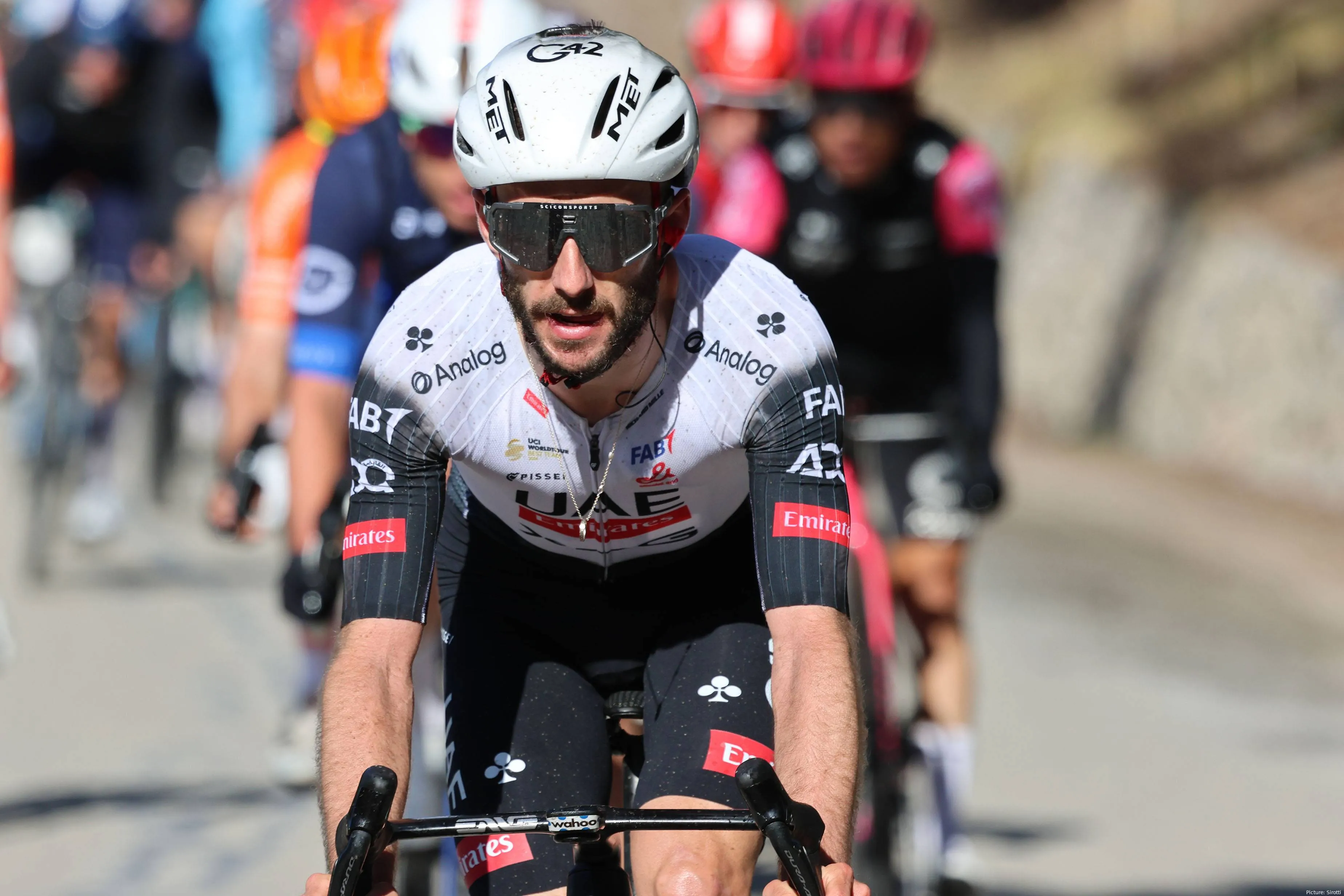 adamyates