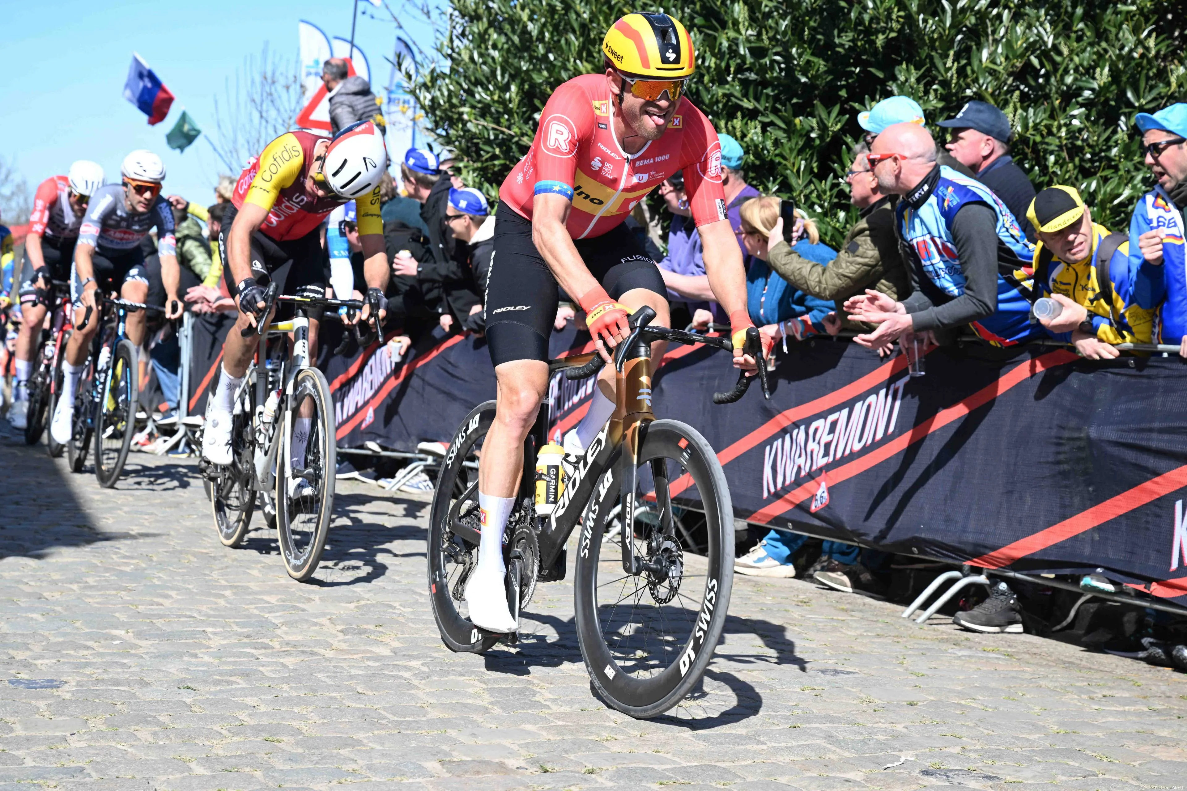 alexanderkristoff 2
