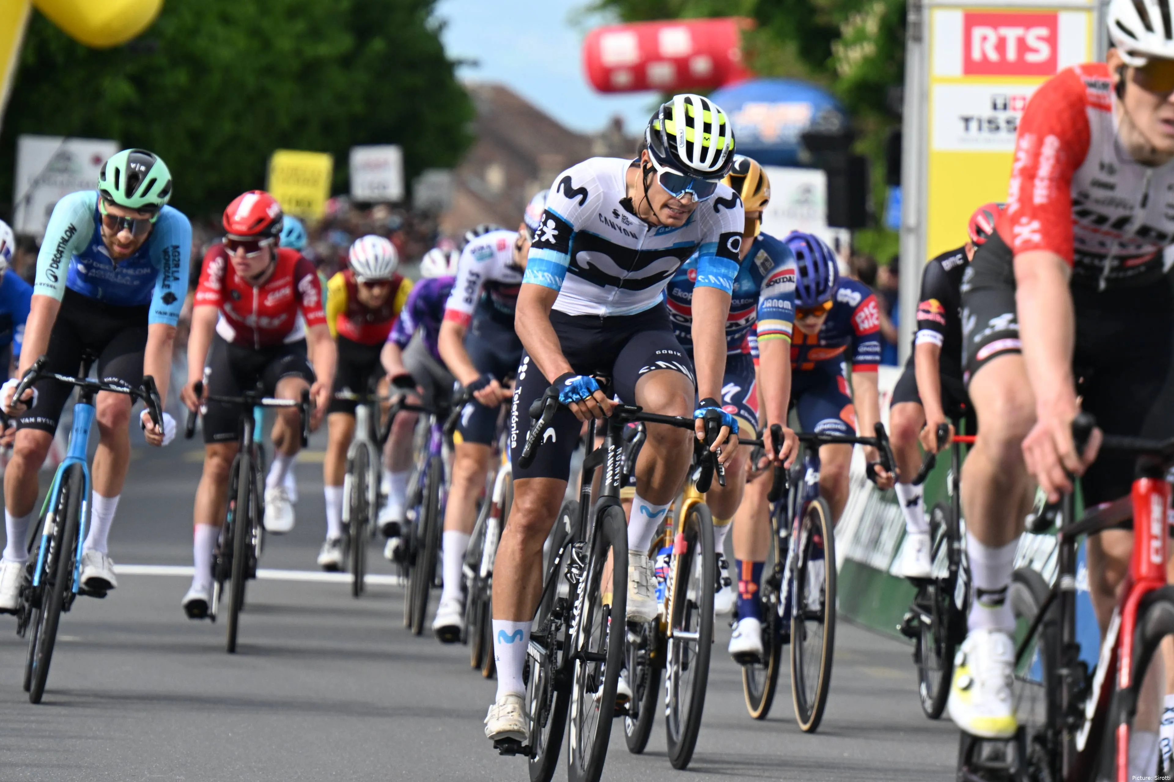 javier-romo-1213866606