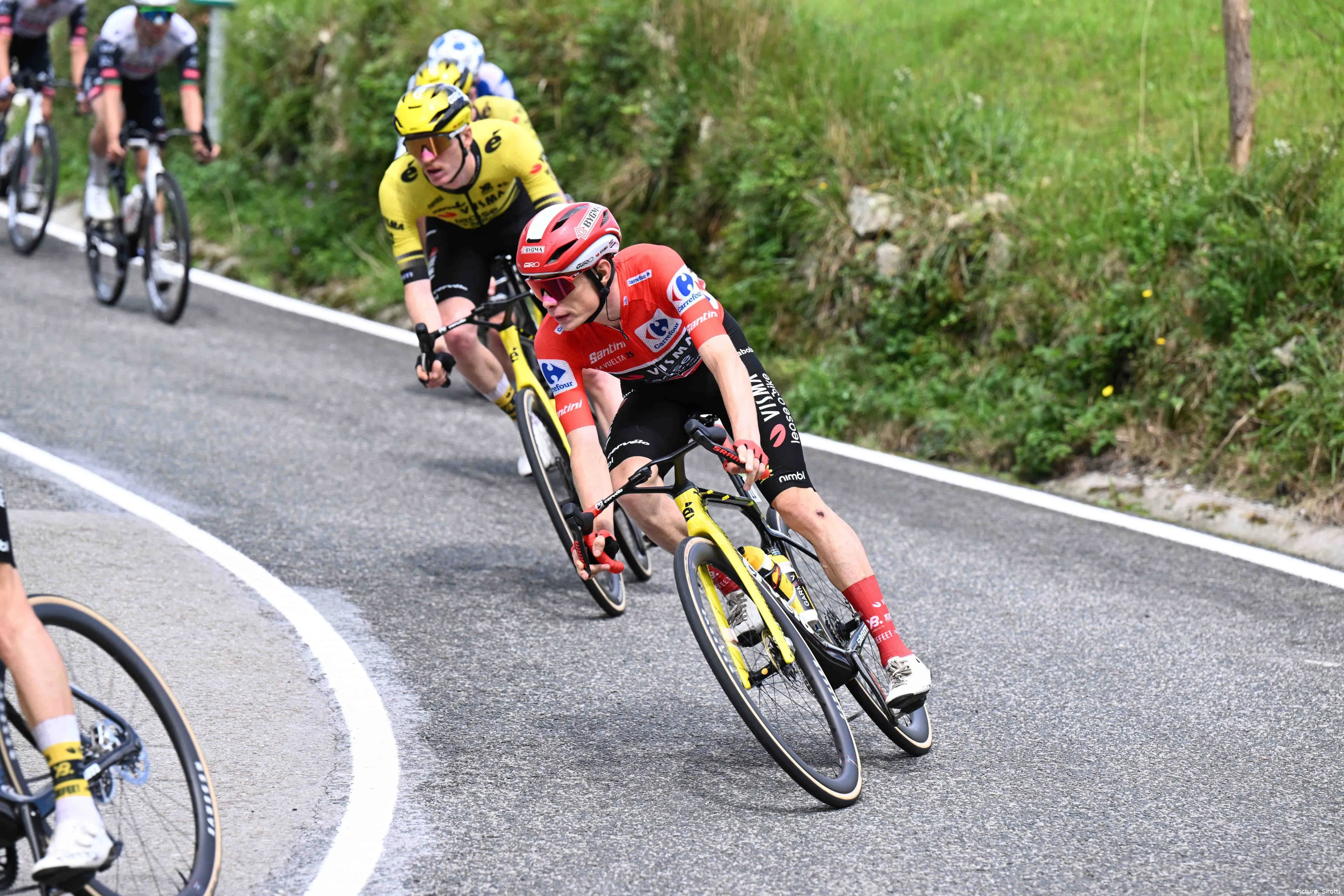 vingegaard-1235754021