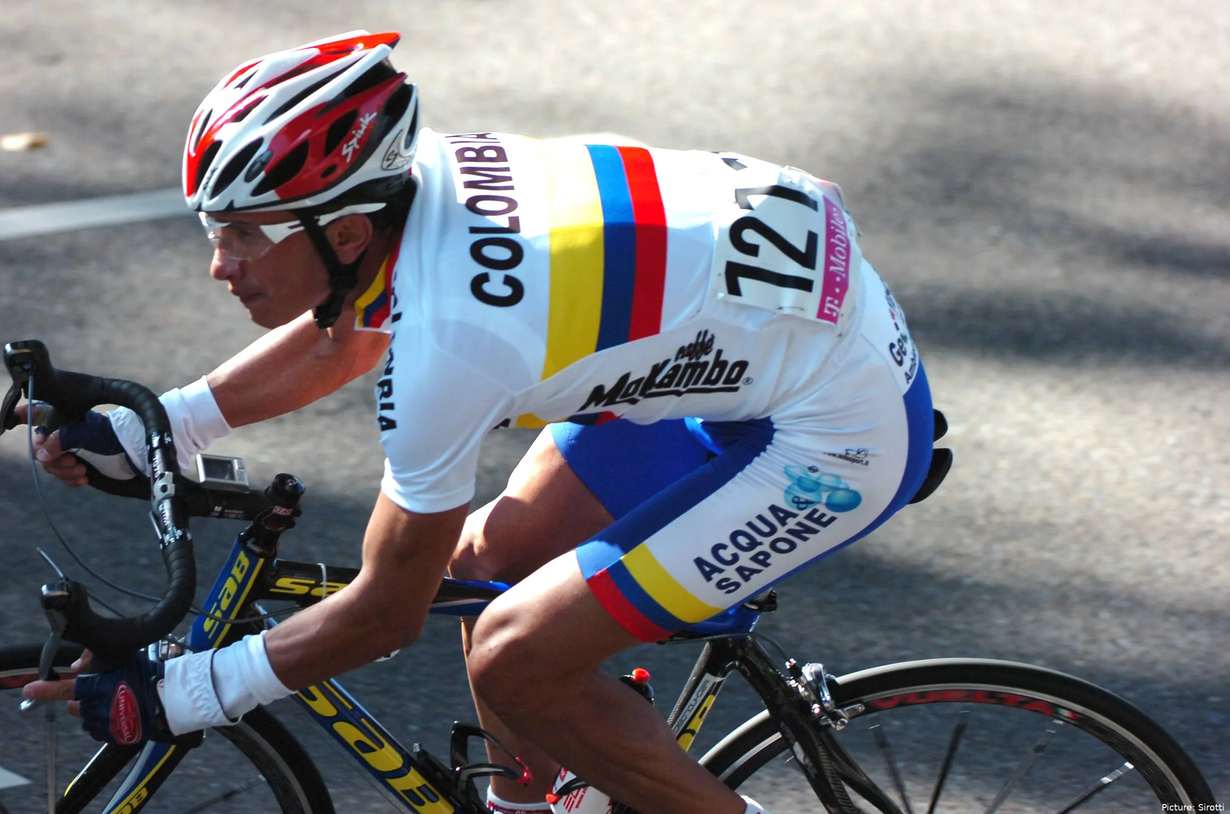 marlon-perez-292415669