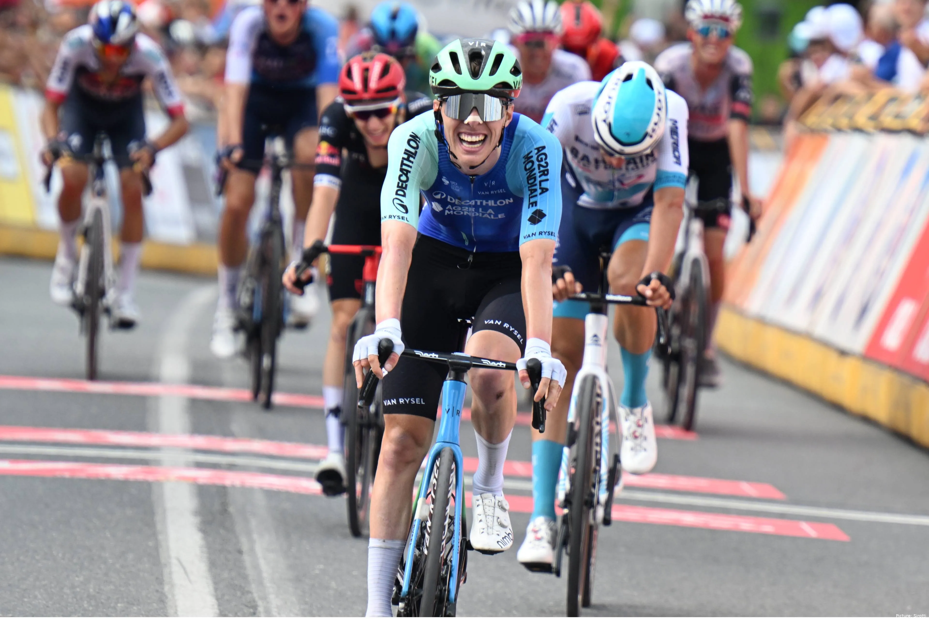 JohannesStauneMittet