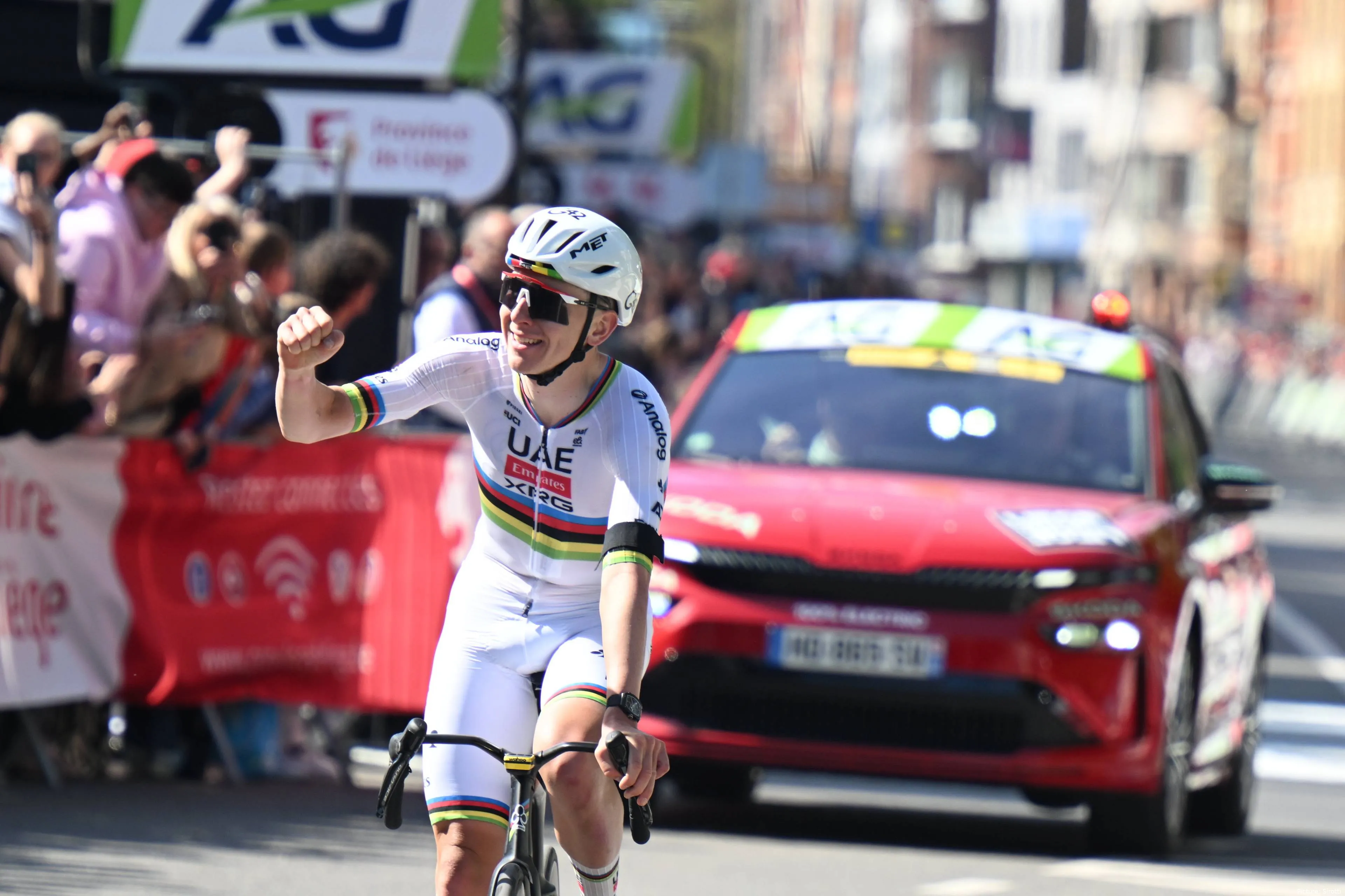 LiegeBastogneLiege2026_TadejPogacar (2)