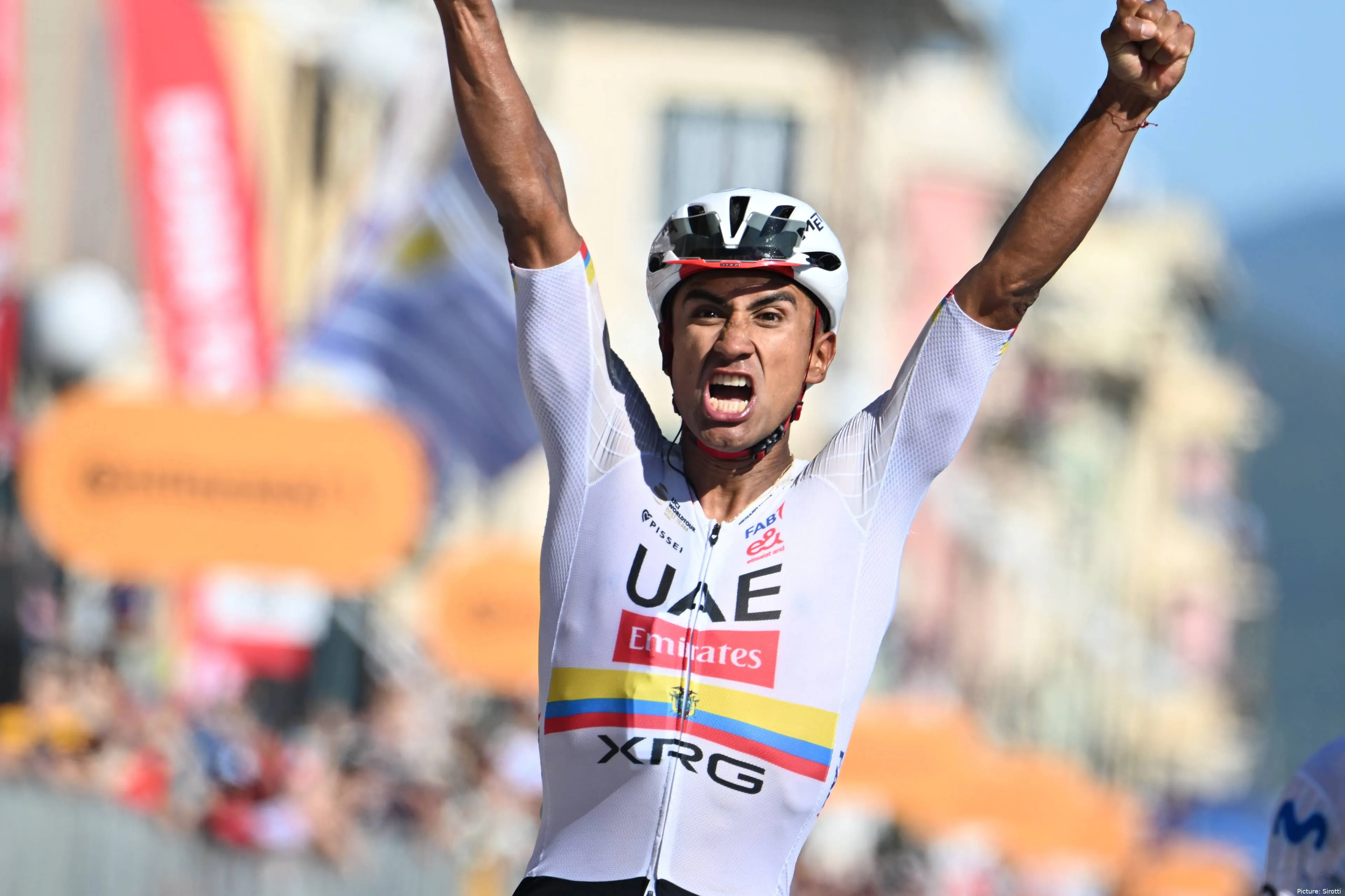 GiroDitalia2026_JhonatanNarvaez