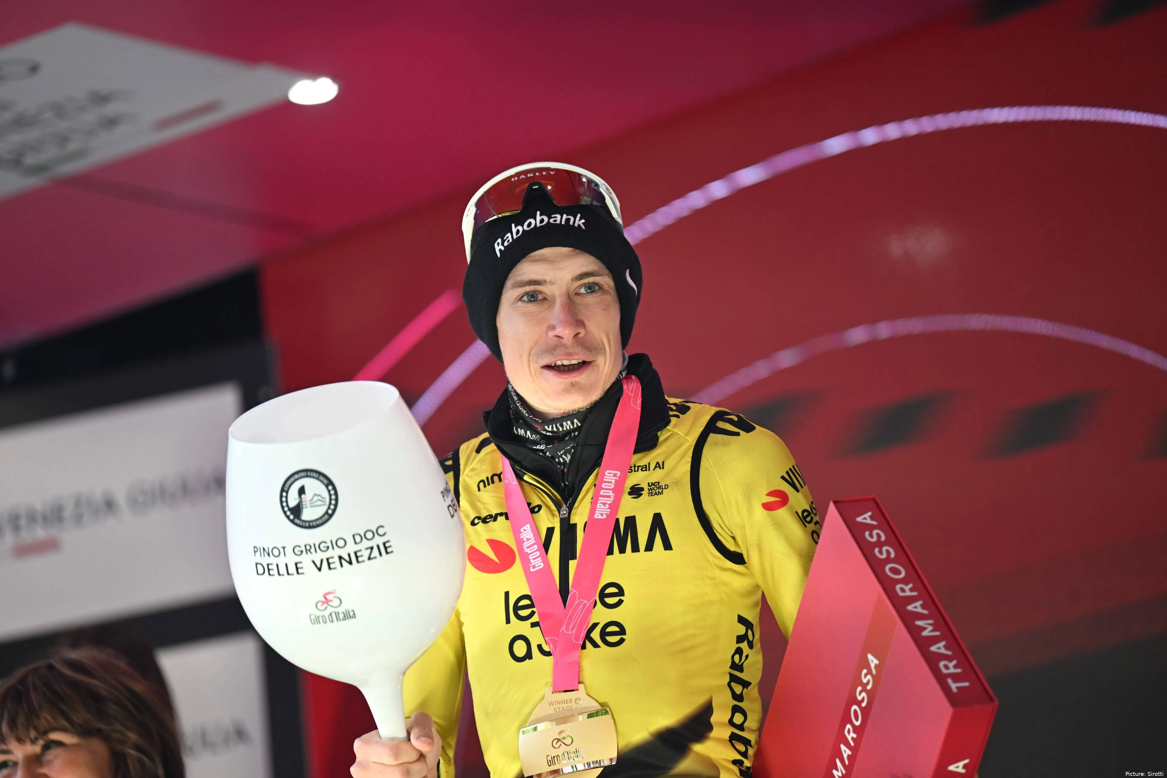 GiroDItalia2026stage9_JonasVingegaard