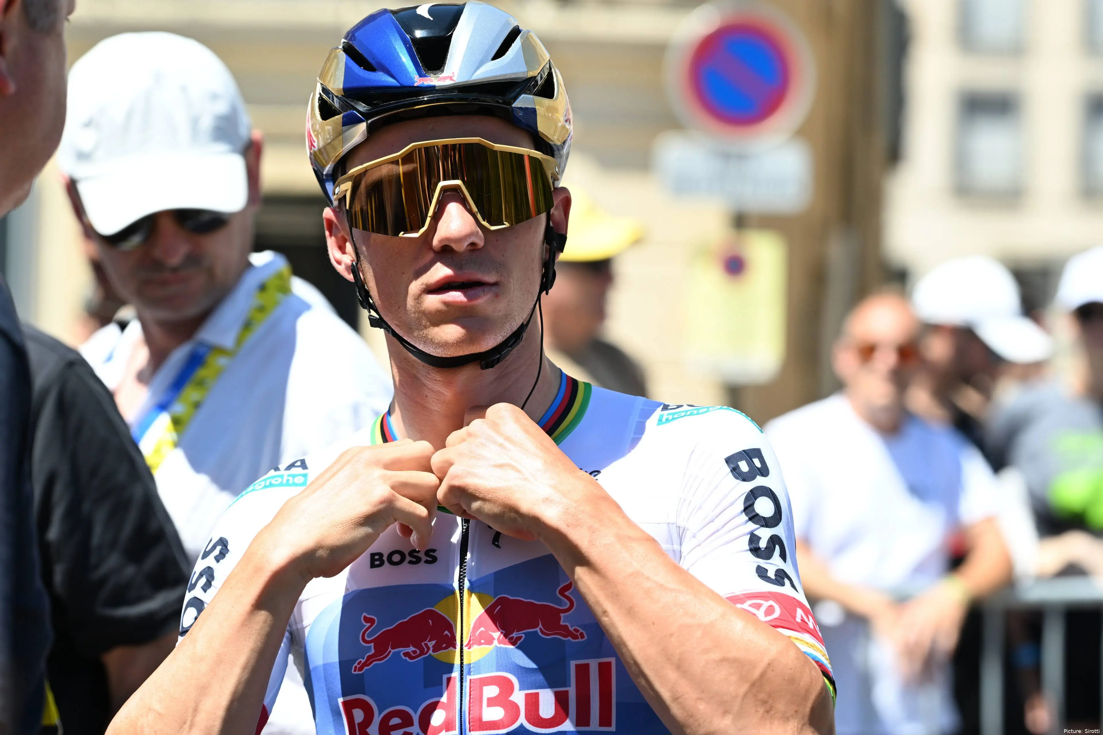 TourDeFrance2026stage4_RemcoEvenepoel