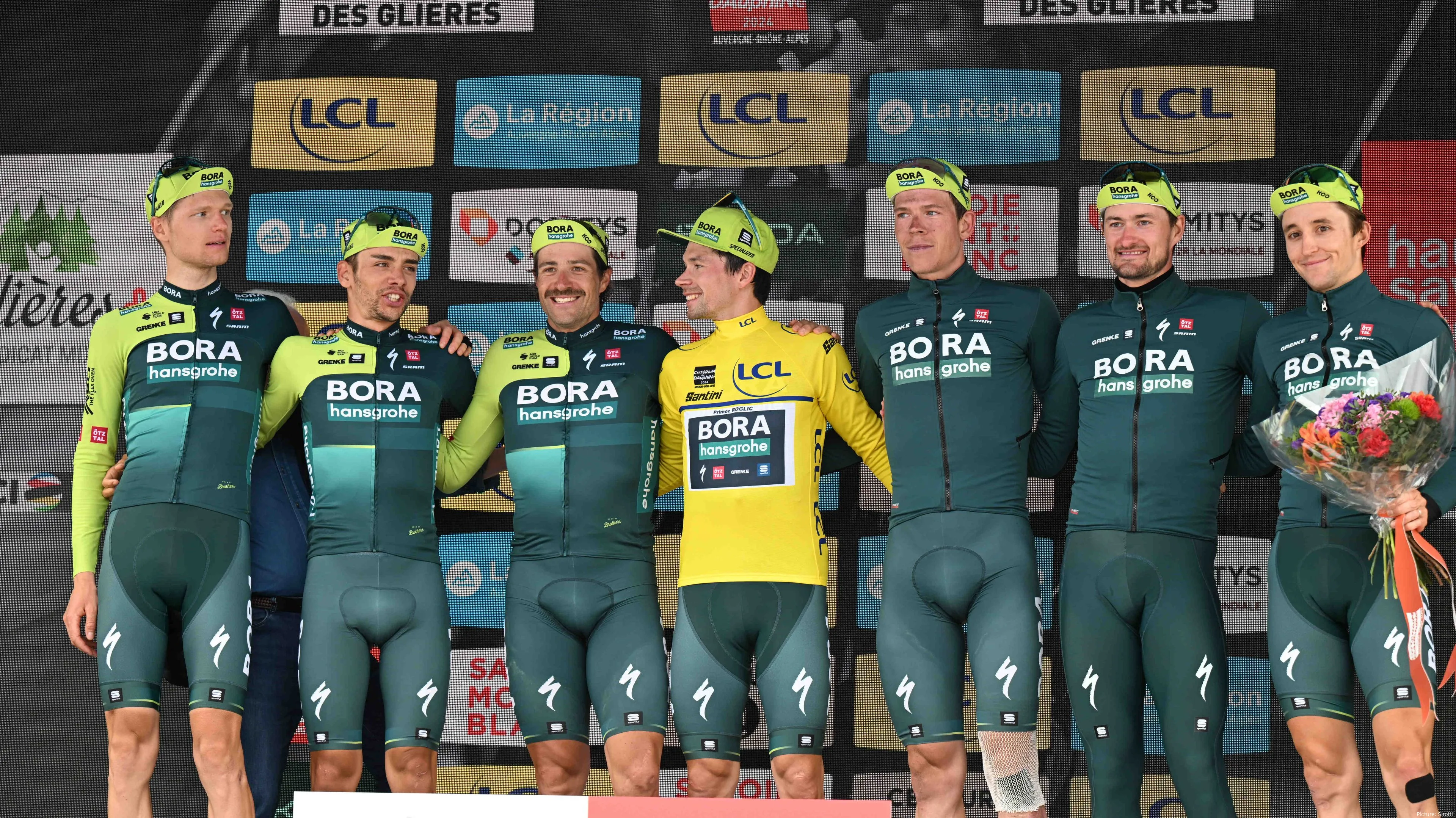 primozroglic borahansgrohe