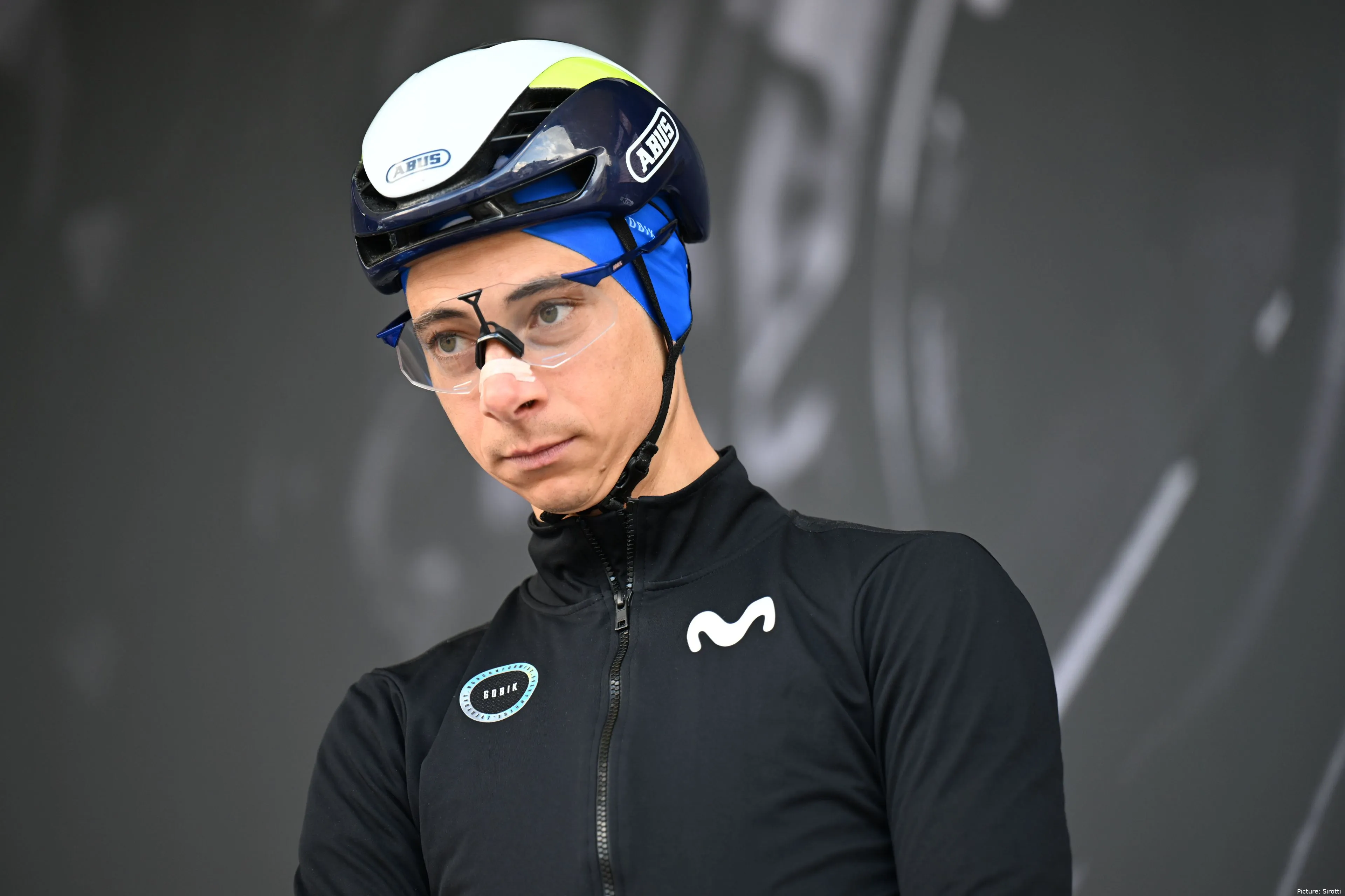 davideformolo
