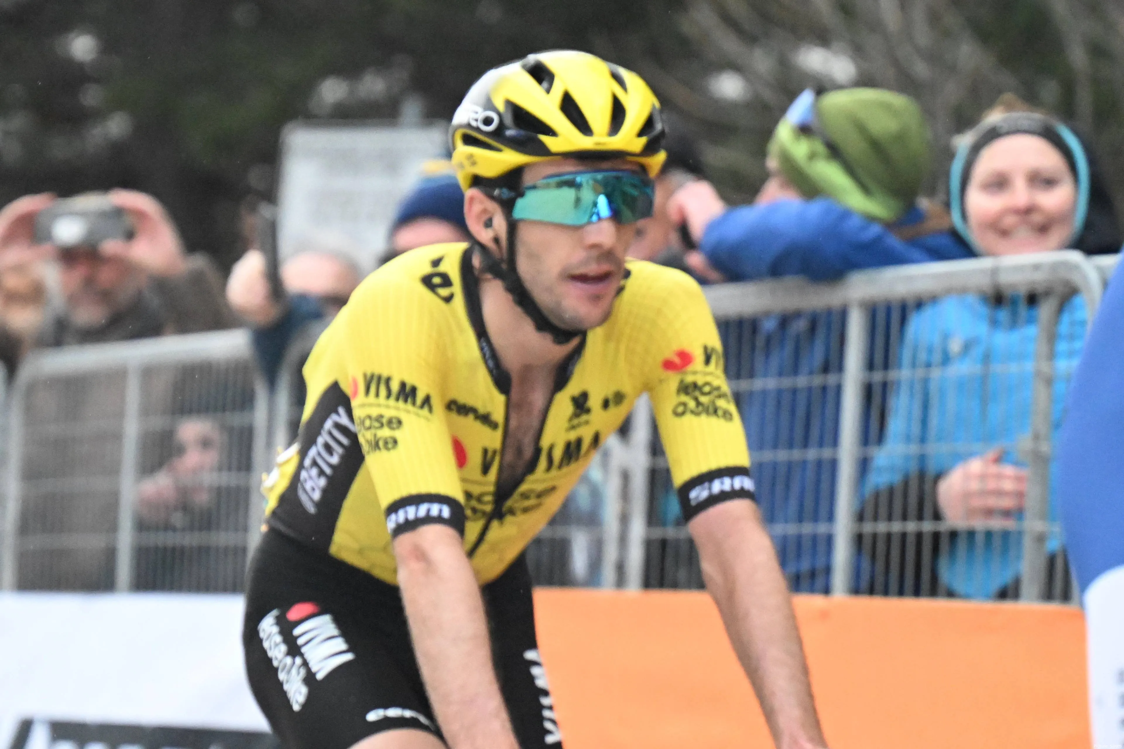 simonyates