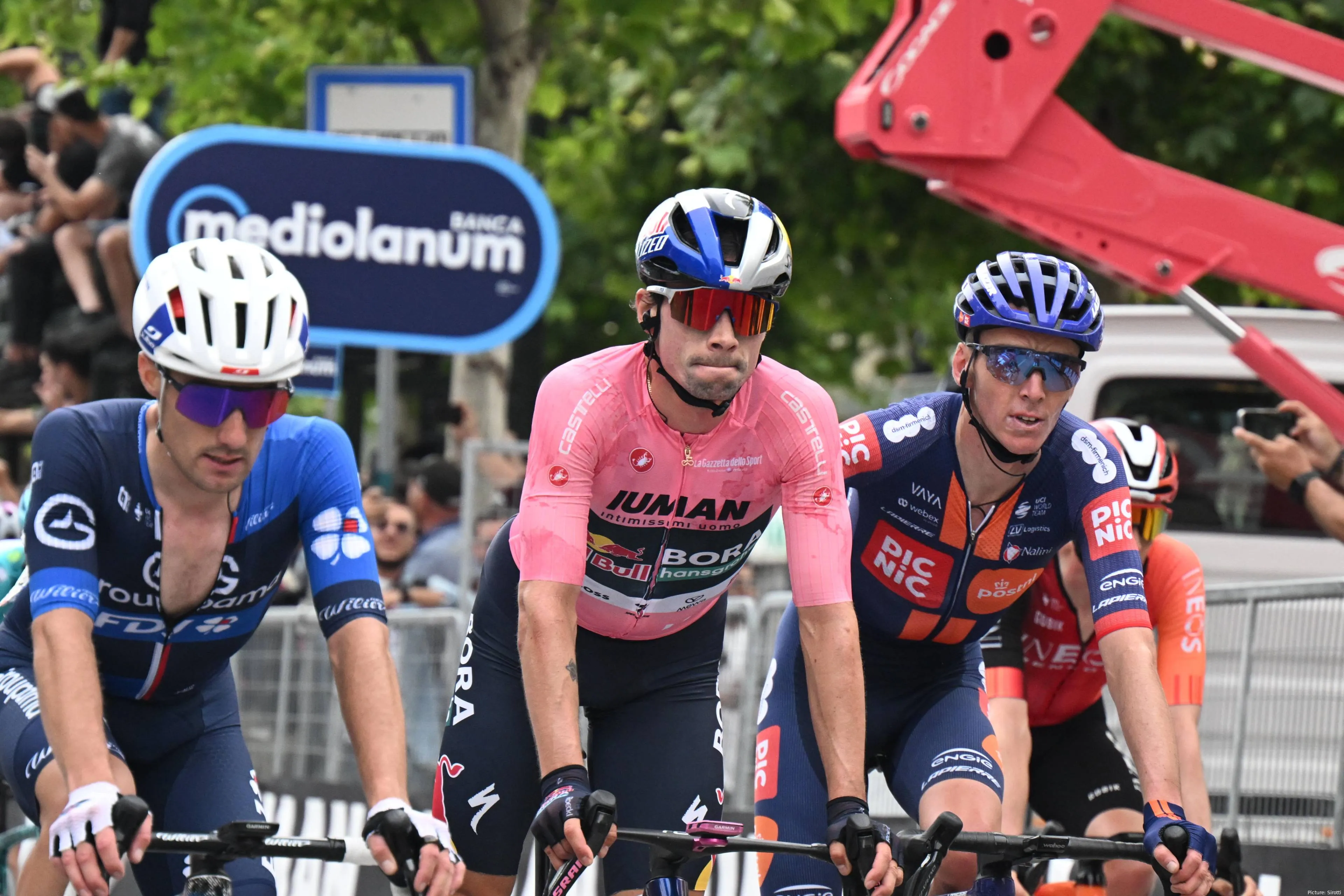 roglic