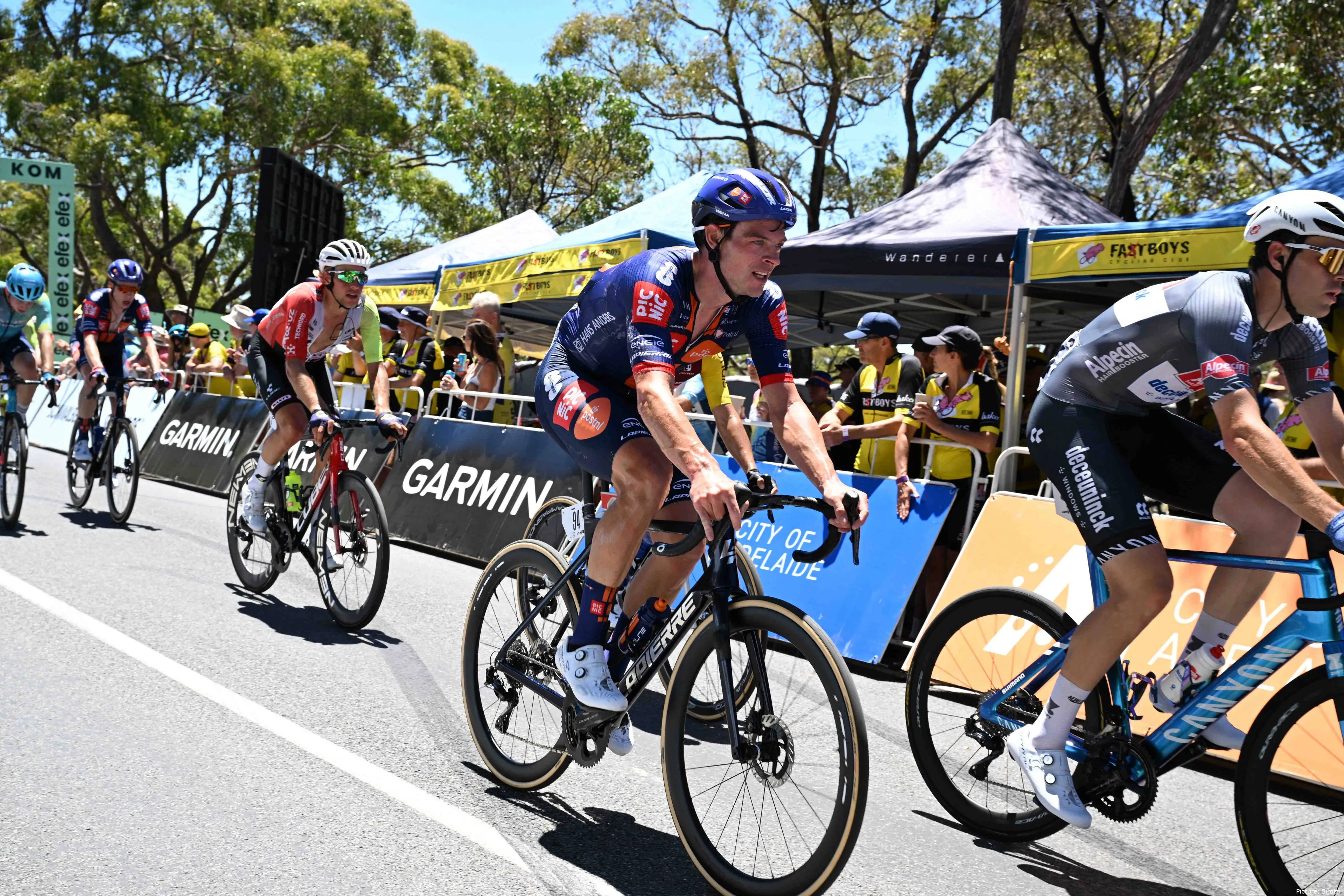 AlexEdmondson_TourDownUnder2025