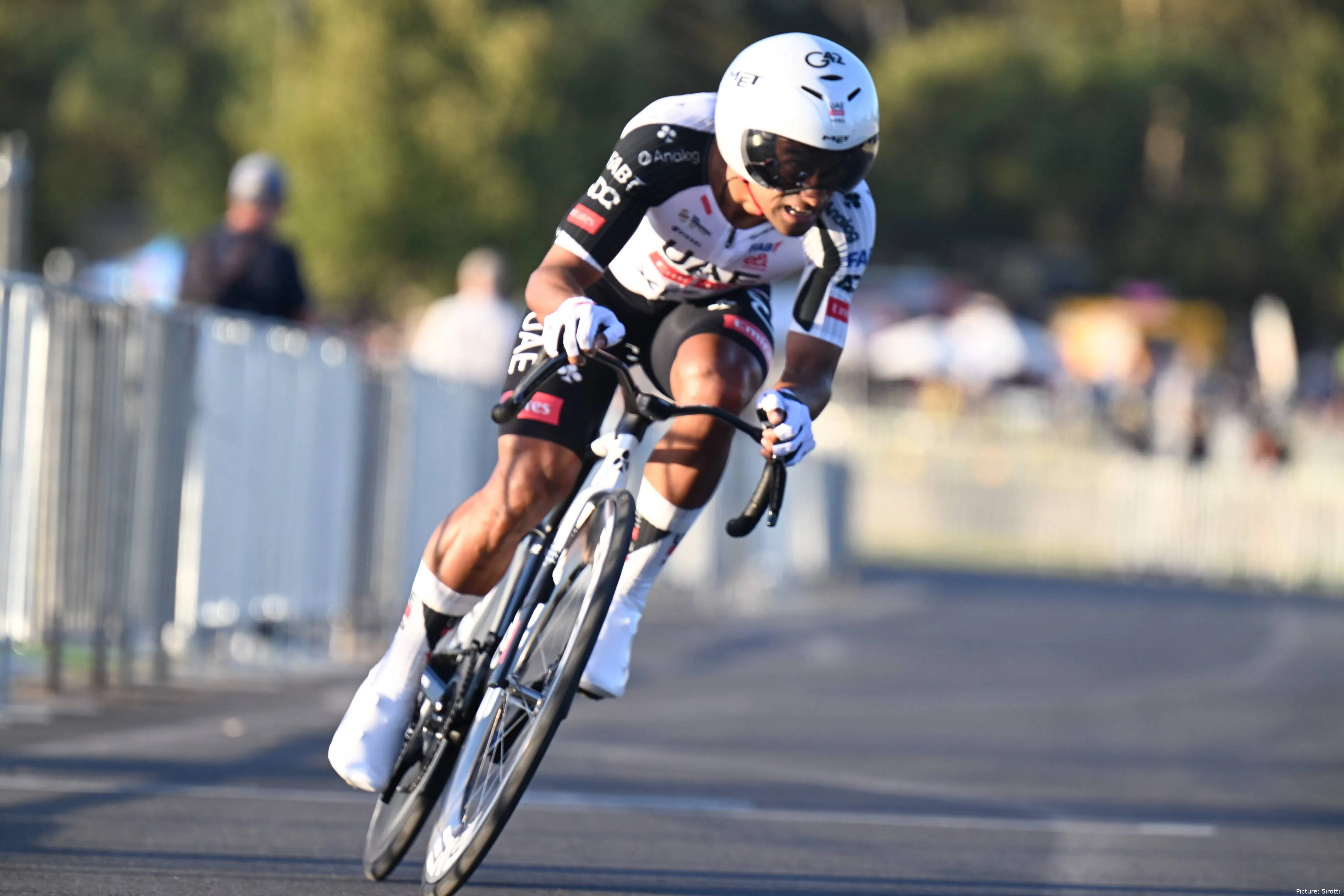 TourDownUnder_JhonatanNarvaez