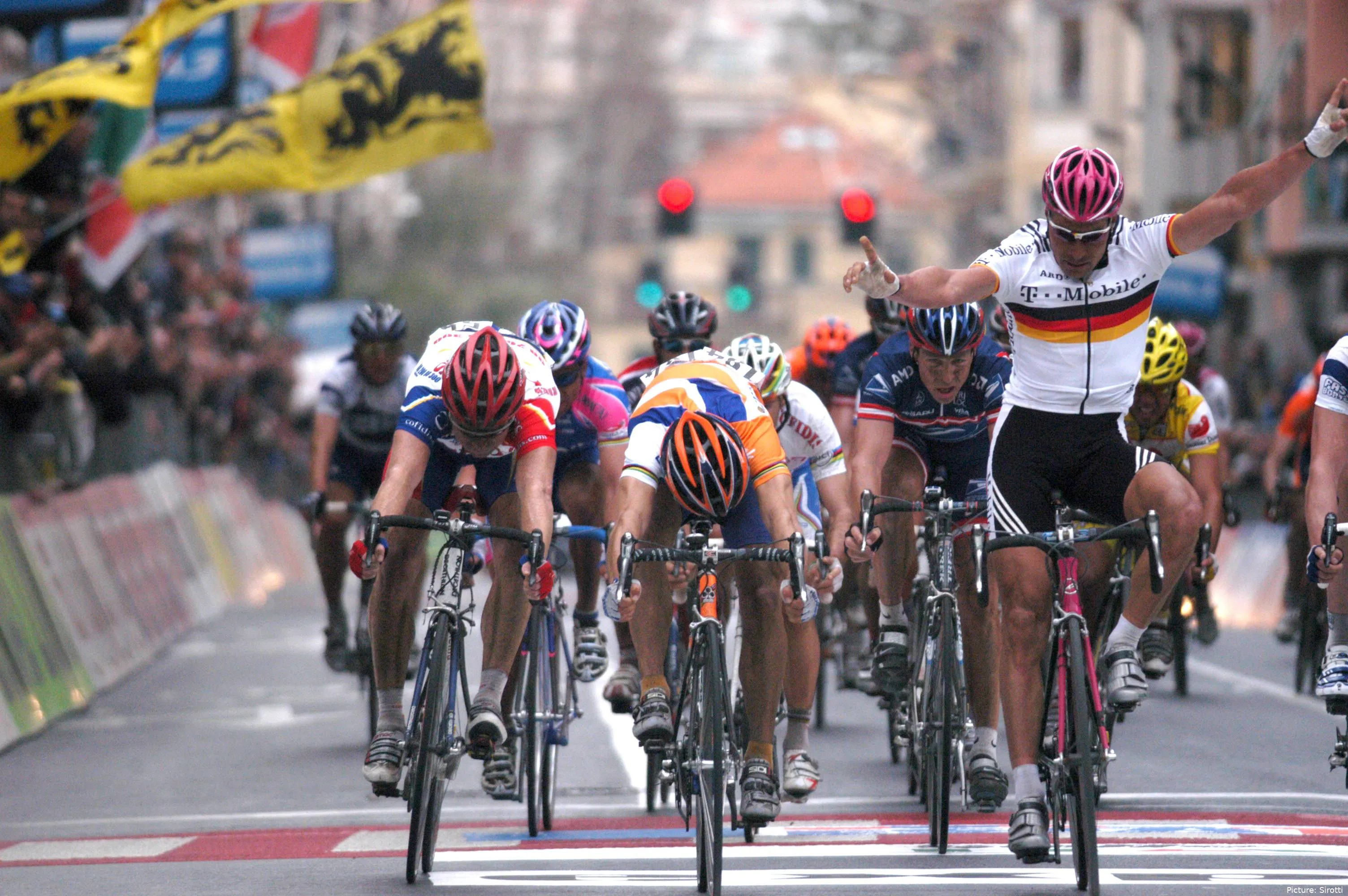 freire-zabel-milan-san-remo-175163311