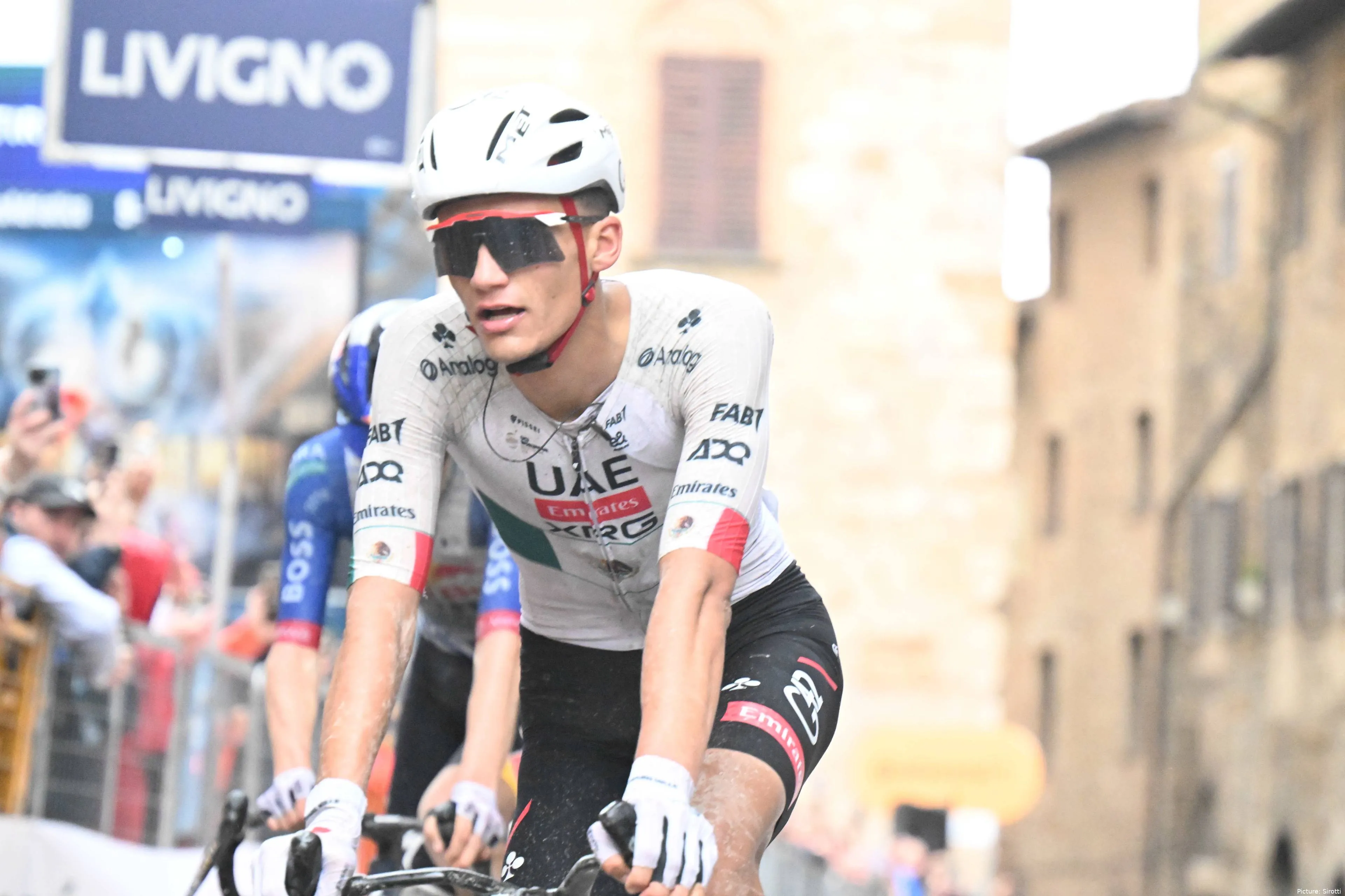 TirrenoAdriatico2026_IsaacDelToro (2)