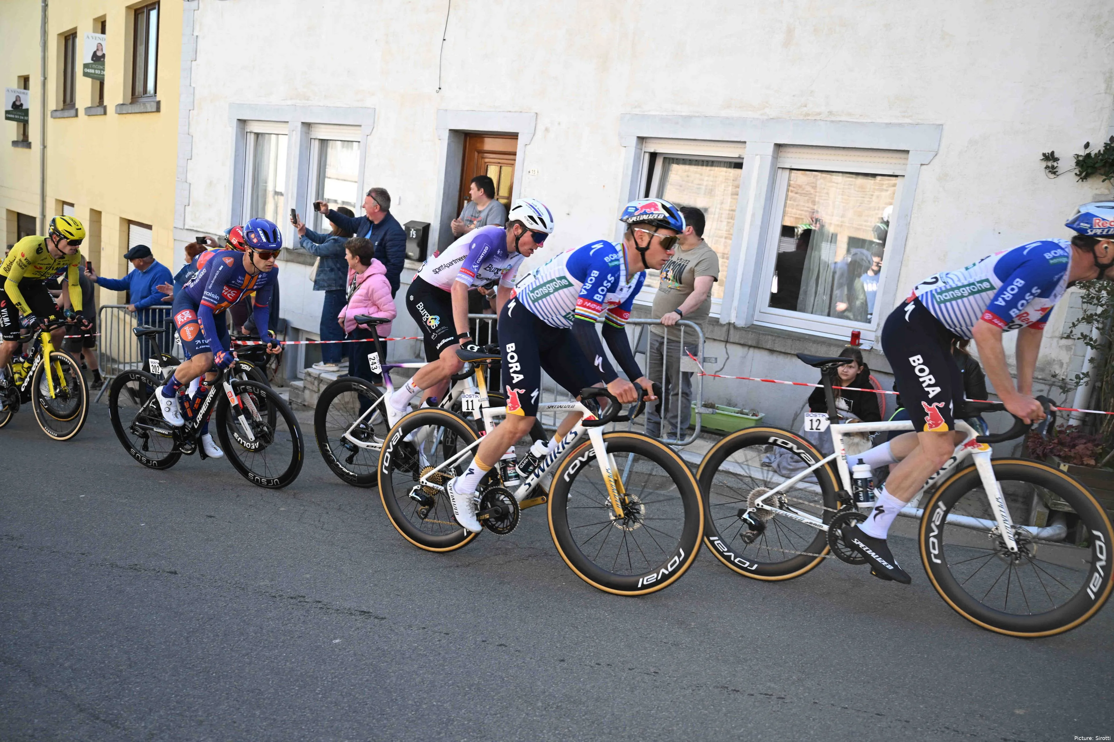 LiegeBastogneLiege2026_RemcoEvenepoel (4)
