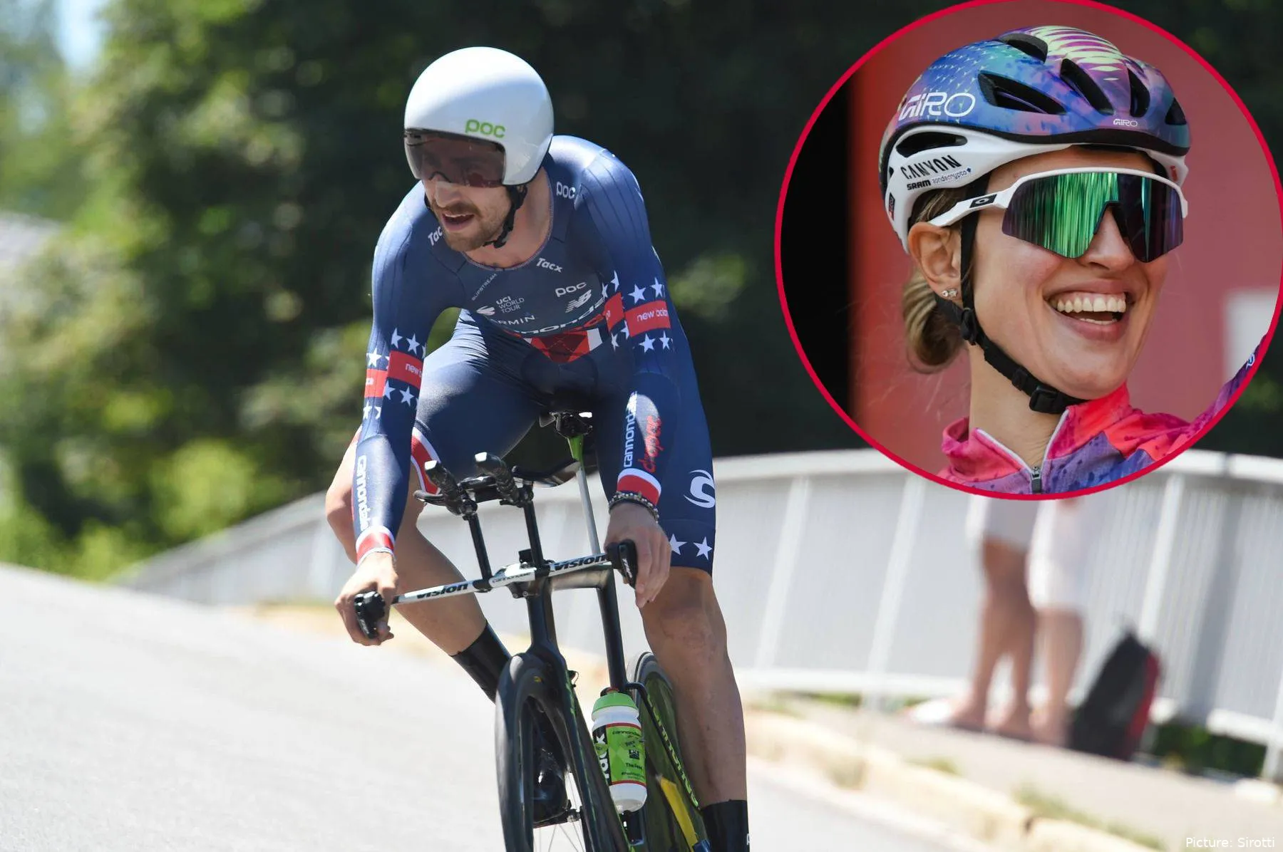 taylorphinney-3-69df79197ec04