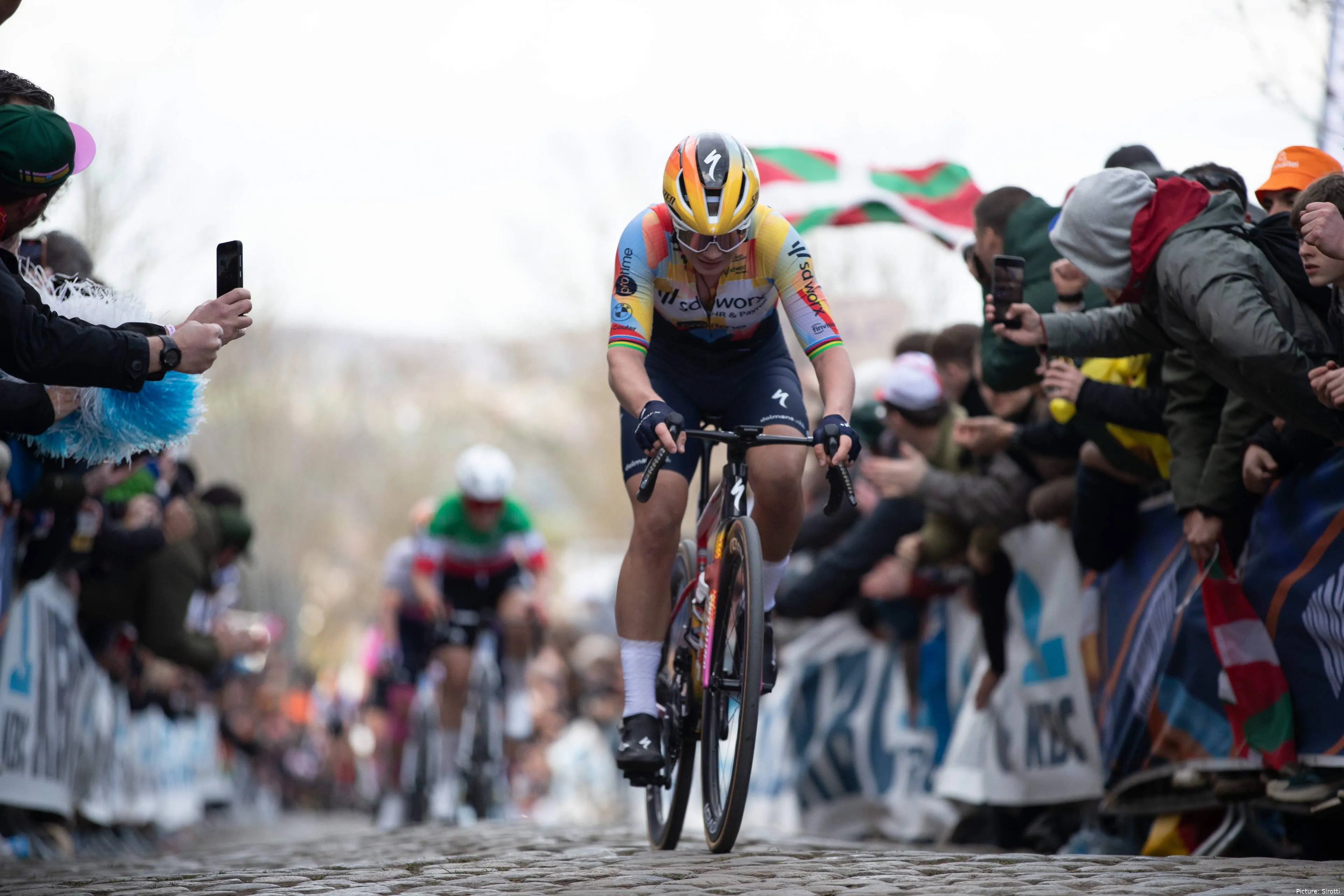 TourofFlanders2026_LotteKopecky