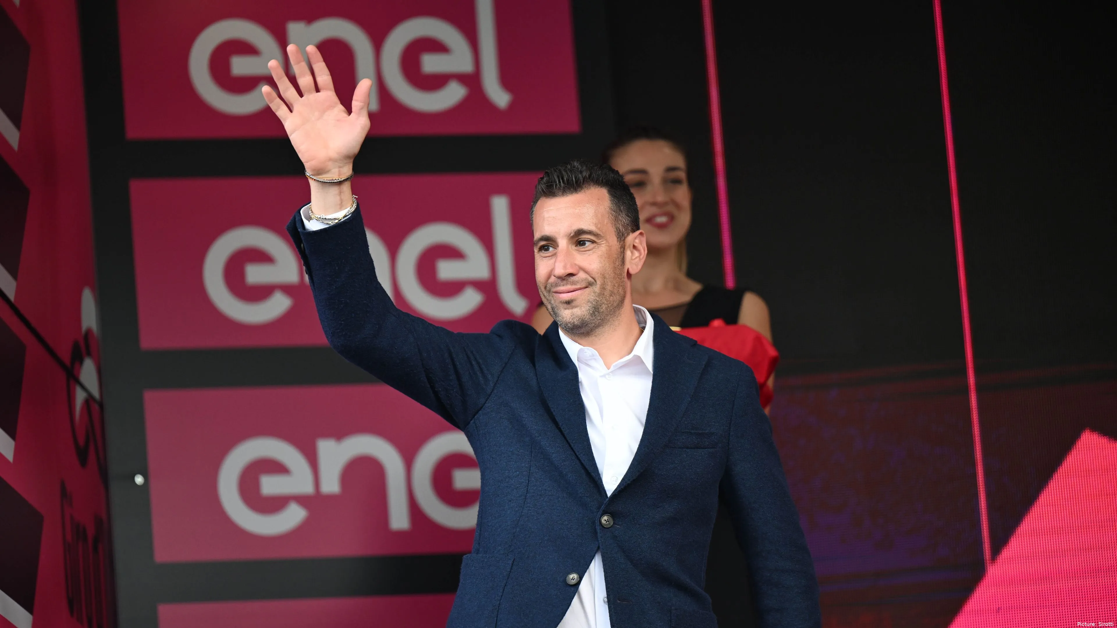 vincenzonibali
