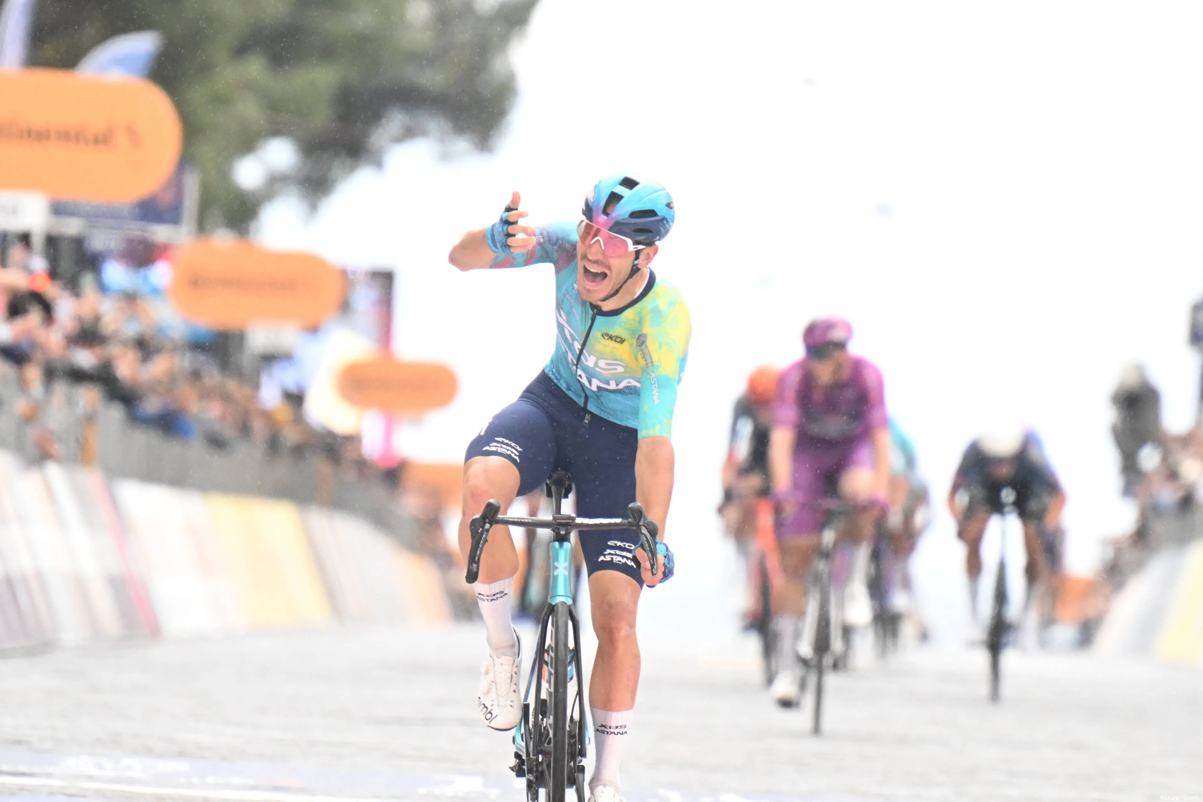 GiroDitalia2026_DavideBallerini