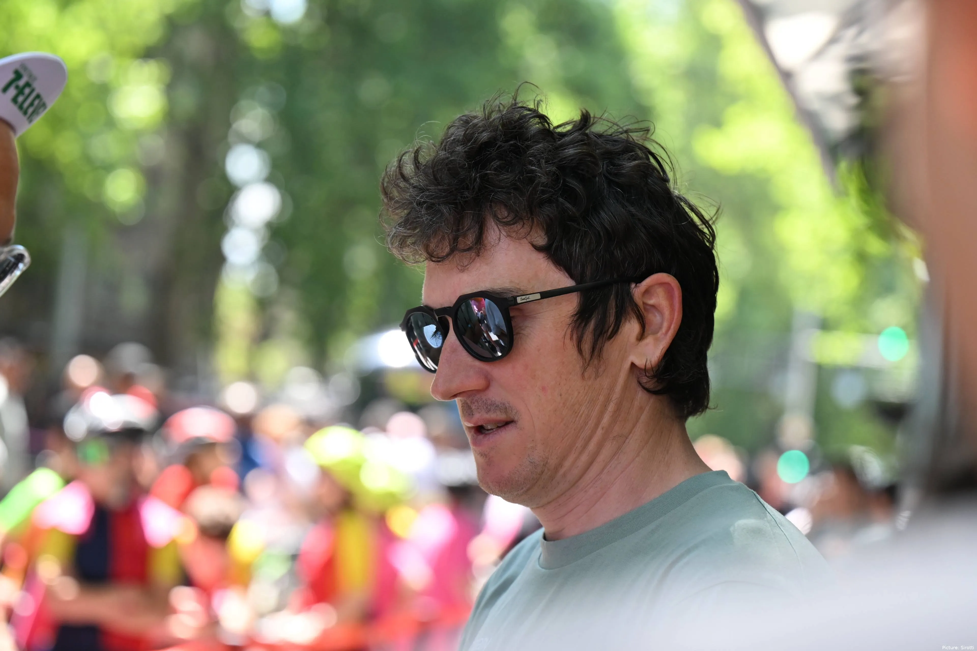 GiroDItalia2026stage3_GeraintThomas