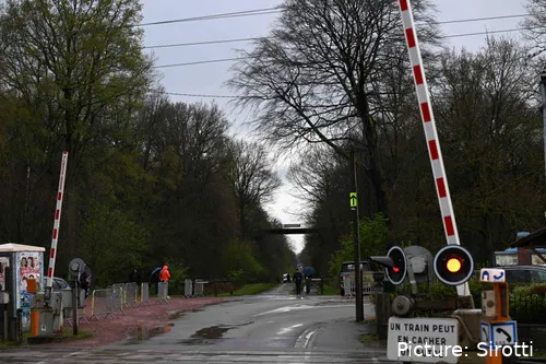 parisroubaixarenberg