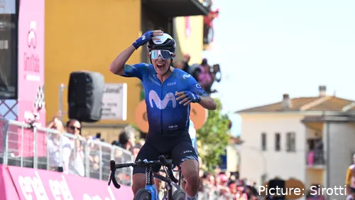 pelayo sanchez giro movistar 1161916788