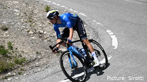 enric mas movistar team 1160001080