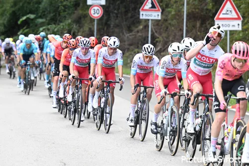 polti kometa 2024 1189243496