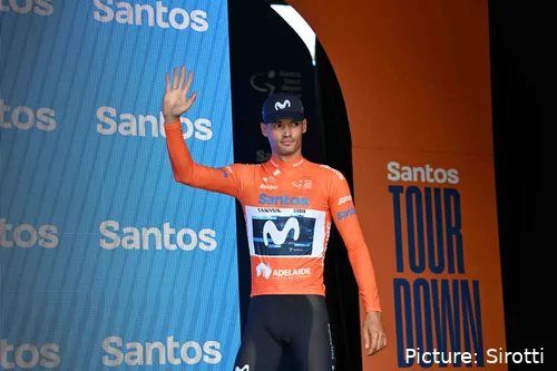 javier romo tdu 1194743107