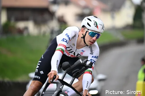 Ivo Oliveira será un miembro importante de la selección portuguesa en el Mundial de Ruanda