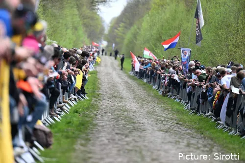 paris roubaix arenberg 1156318172