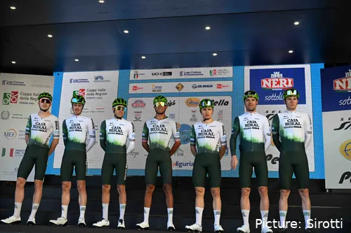 caja rural 1201015313