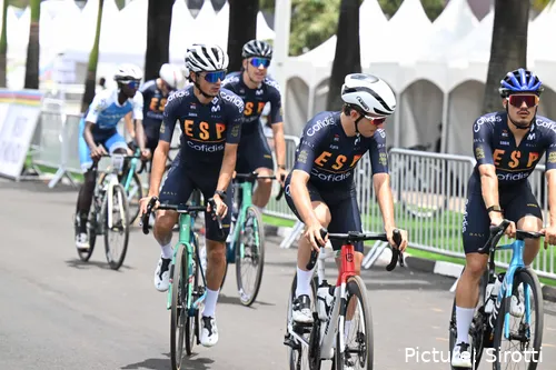 mundial espana 1239861391