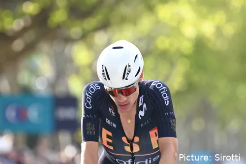 ayuso-europeo-1242008862