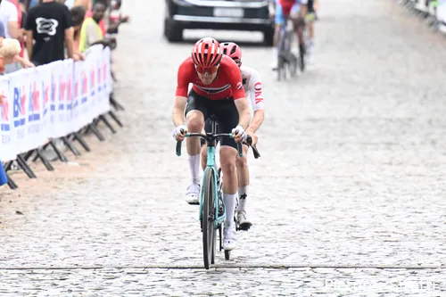 Embret-Svestad-Bardseng-1241543241