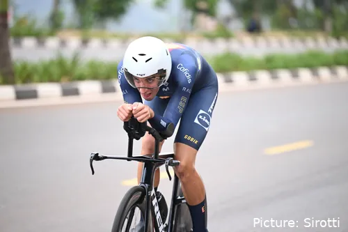 hector-alvarez-mundial-1239118196