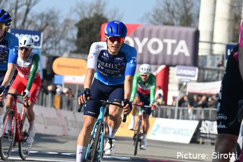 pau-marti-1204624396