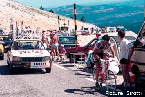 echave-ventoux-tour-de-francia-90578421