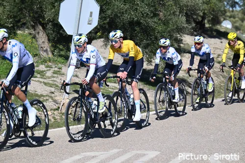 ivan-romeo-andalucia-movistar-1253931963