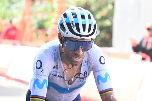 alejandro valverde 1079371750