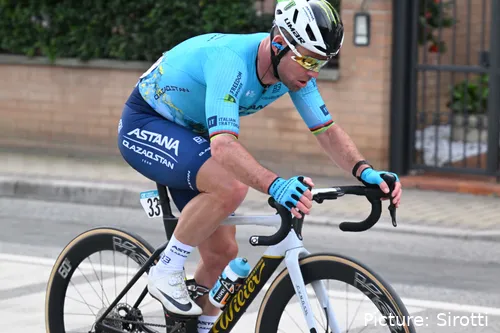 35!!! Fantástico.&nbsp;