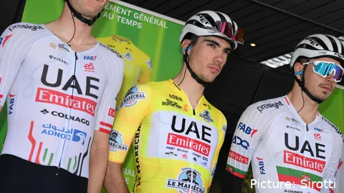 Ayuso... Trabalhar, está quieto!!!