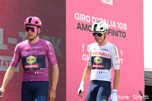 vacek giro 1215652917